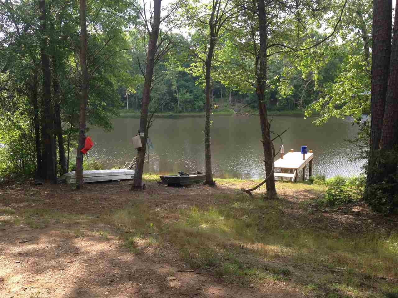 Old Georgia Road Moore, SC 29369 - Photo 19 of 26