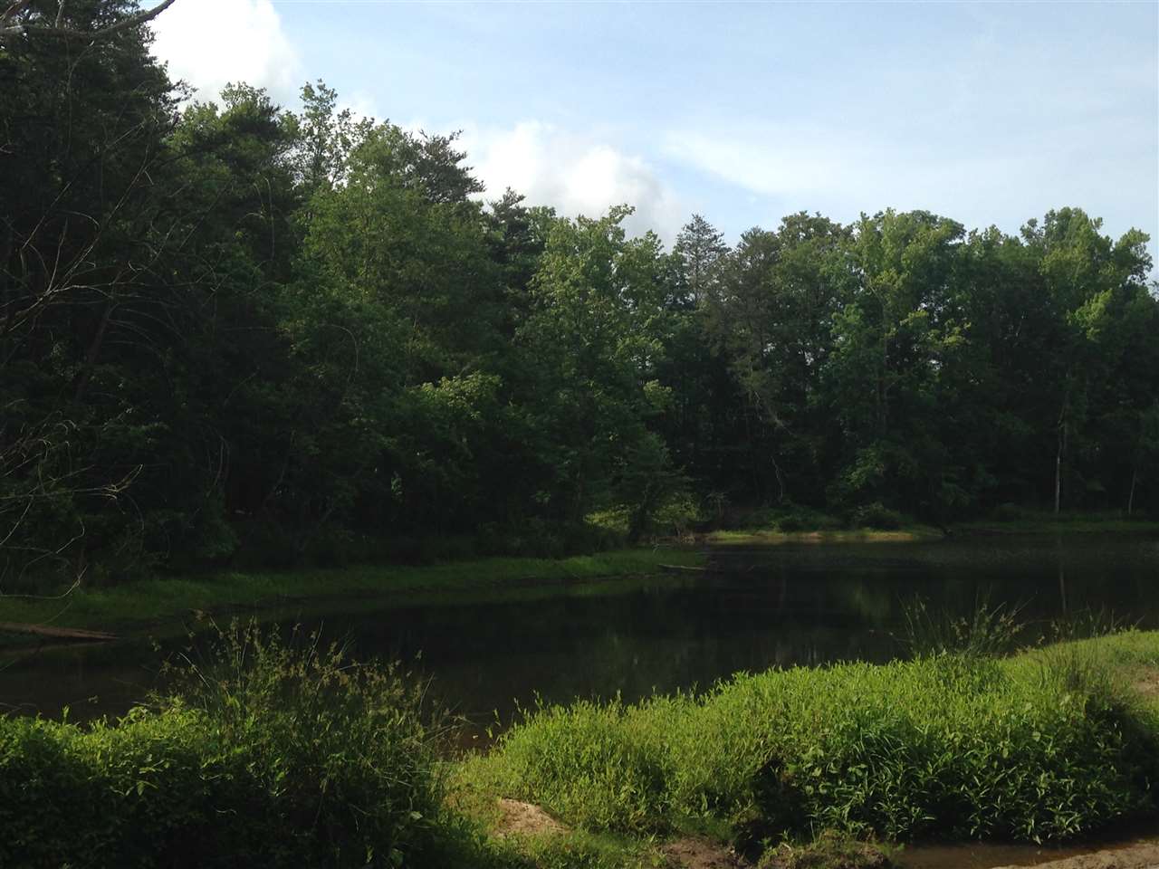 Old Georgia Road Moore, SC 29369 - Photo 20 of 26