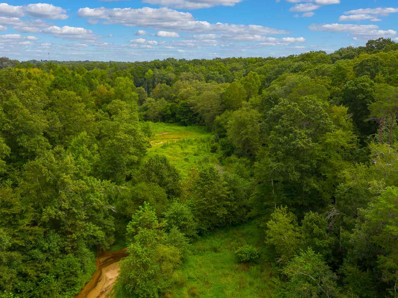 Old Georgia Road Moore, SC 29369 - Photo 5 of 26