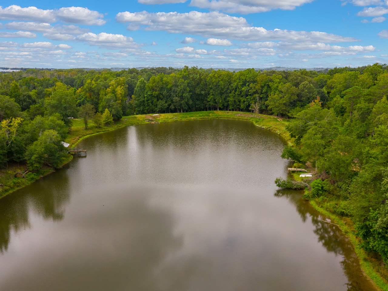 Old Georgia Road Moore, SC 29369 - Photo 6 of 26