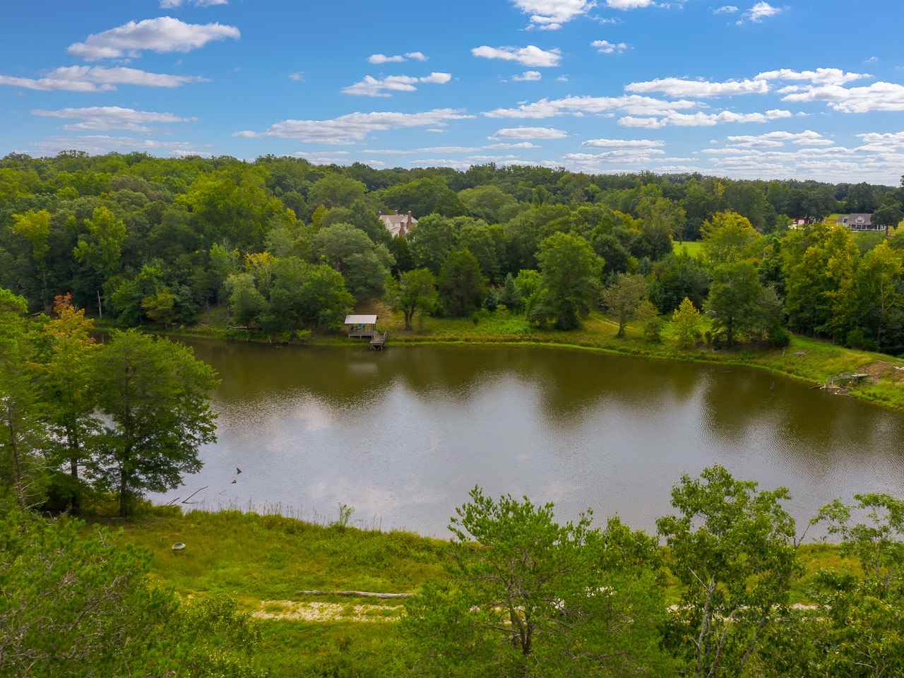 Old Georgia Road Moore, SC 29369 - Photo 7 of 26