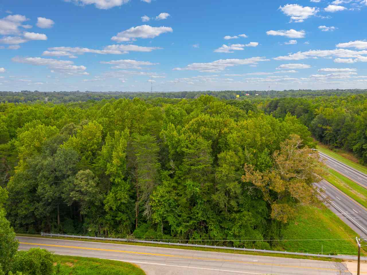 Old Georgia Road Moore, SC 29369 - Photo 8 of 26