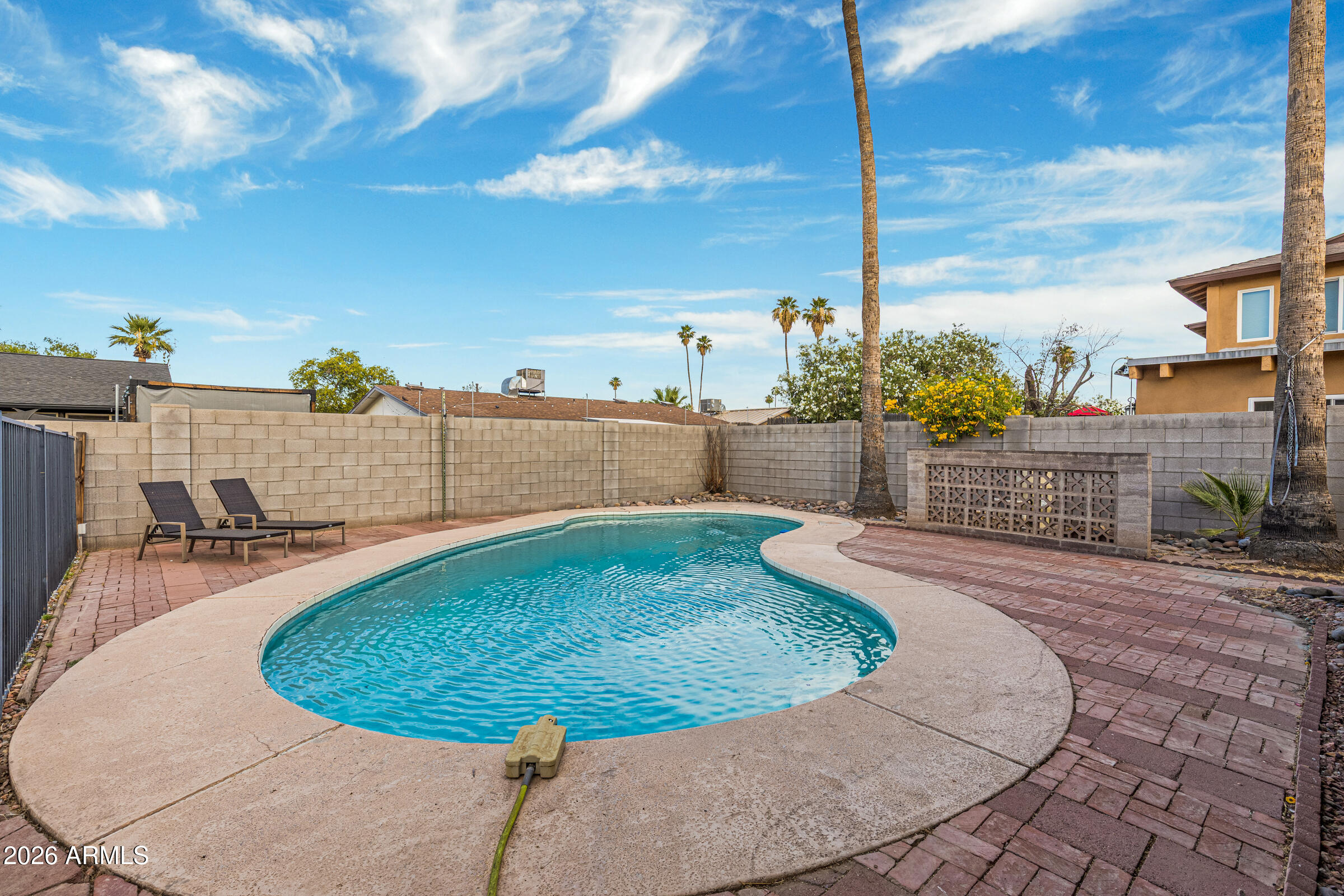 4423 South Newberry Road Tempe, AZ 85282 - Photo 28 of 50
