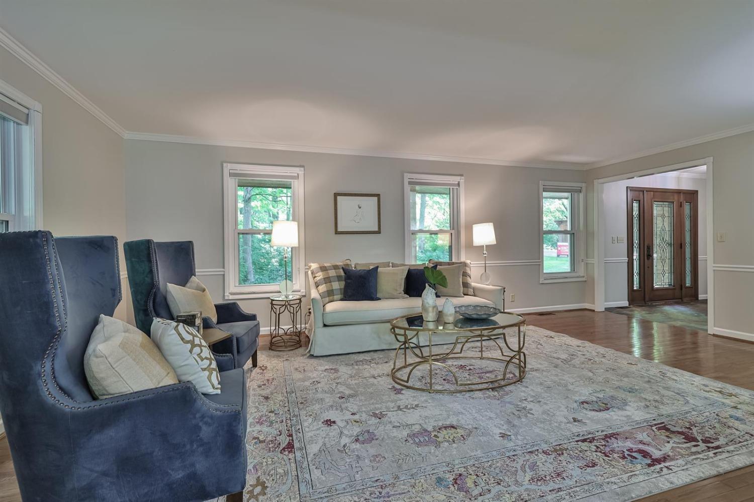 7339 Drake Road Cincinnati, OH 45243 - Photo 19 of 50