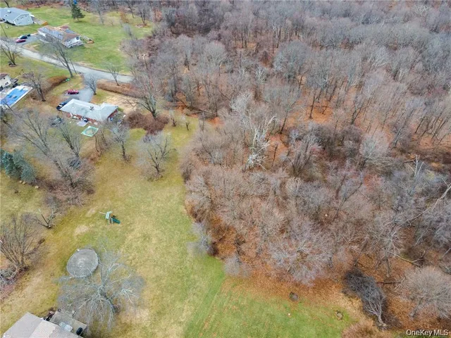 a close up of a sink