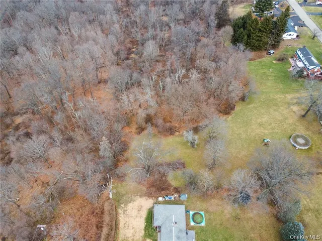 a view of microwave oven