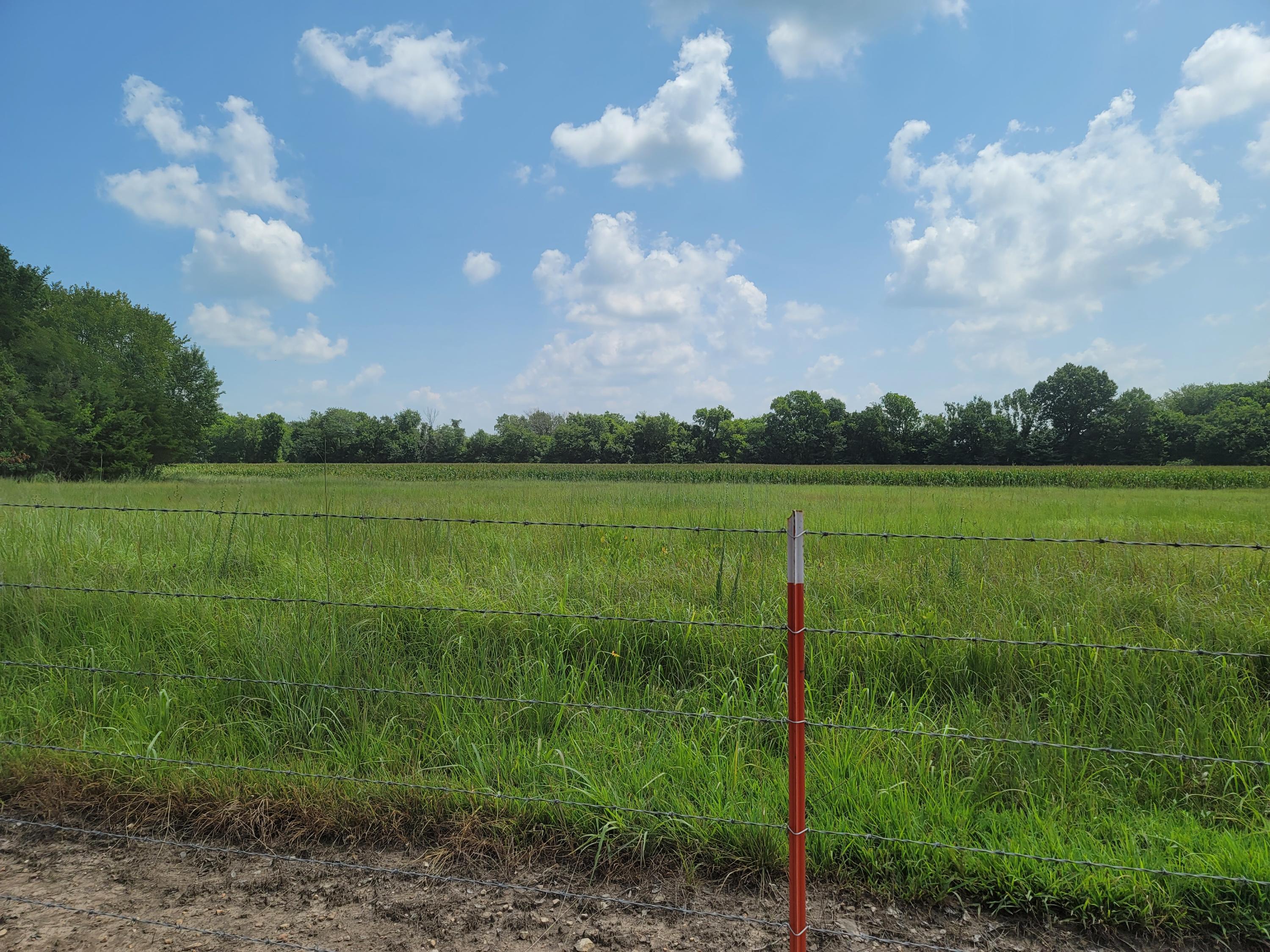 13900 South 580 Road Miami, OK 74354 - Photo 30 of 38 Gallery Image 30