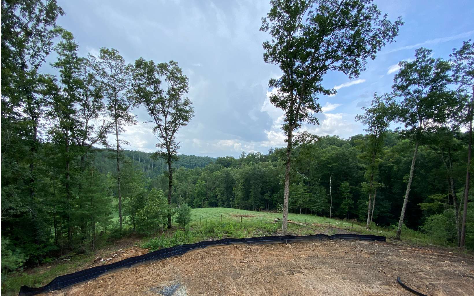 312 Ruby Lane Mineral Bluff, GA 30559 - Photo 65 of 74 Additional View