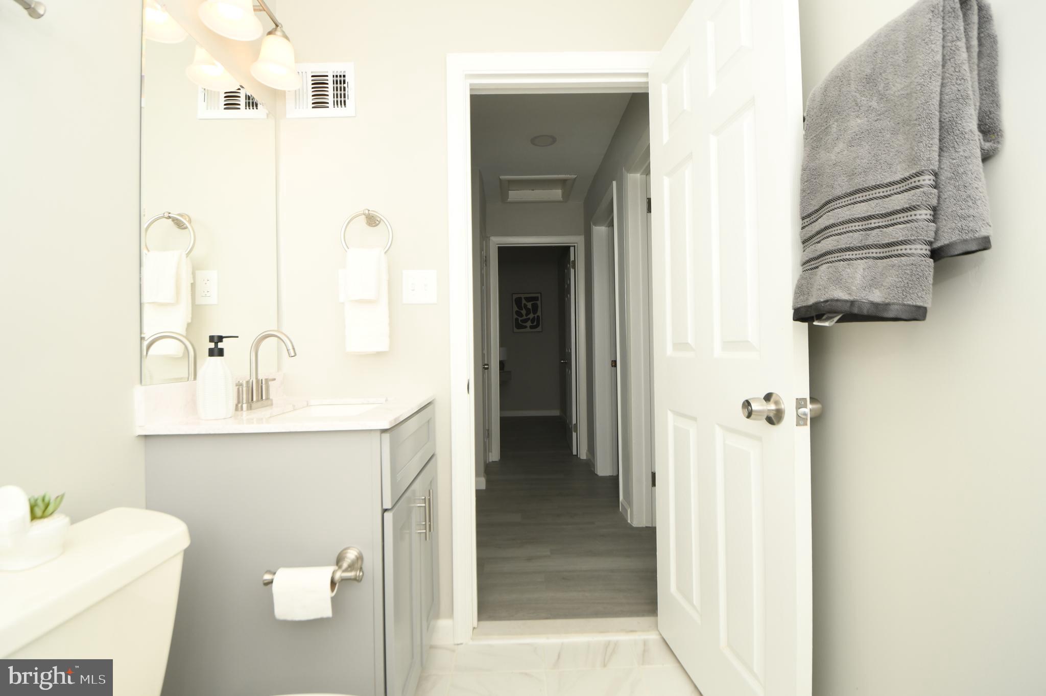 3506 Harrell Street Silver Spring, MD 20906 - Photo 24 of 97