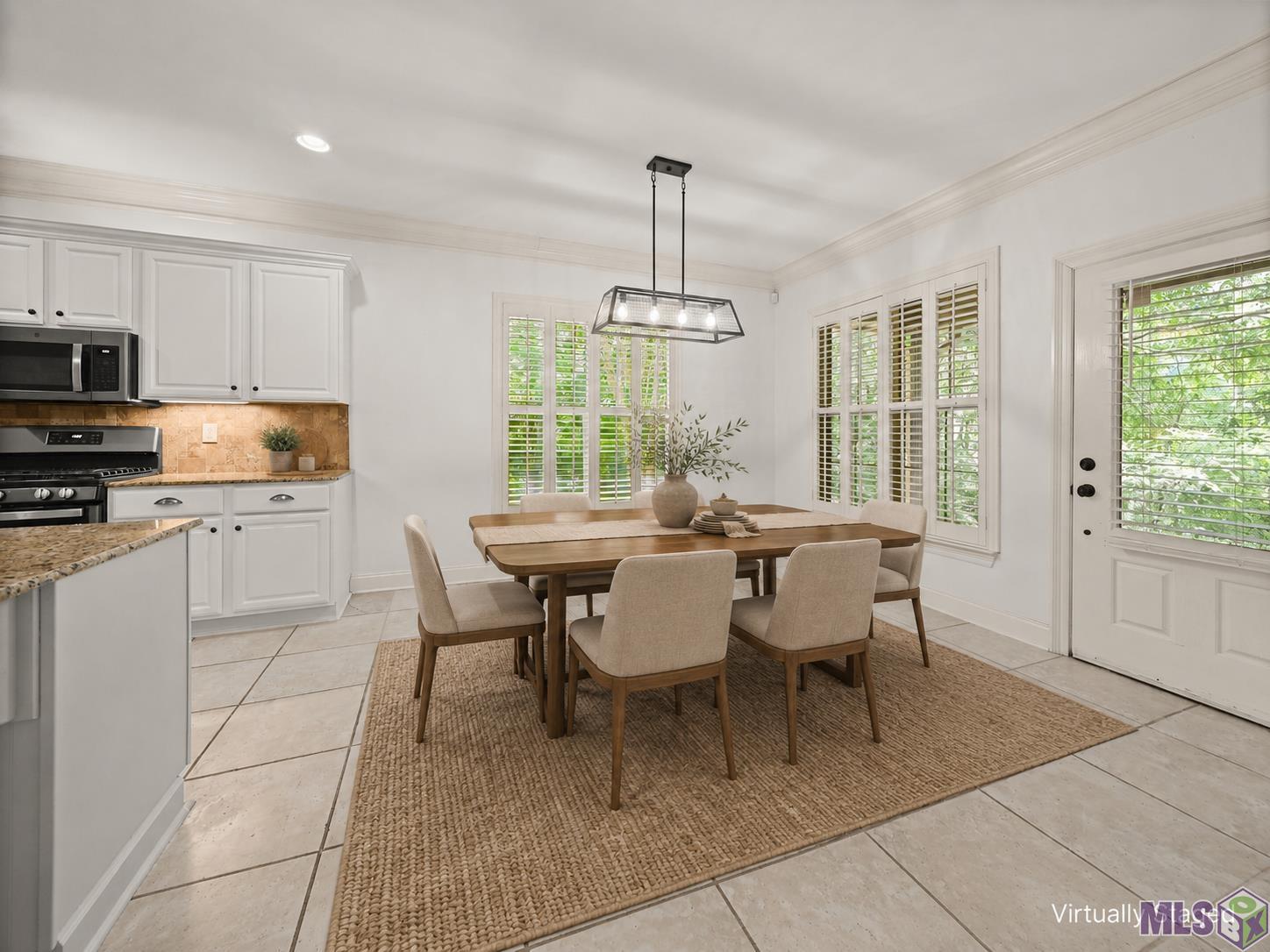 18639 Perkins Road, Unit 48 Prairieville, LA 70769 - Photo 16 of 28 Virtually Staged