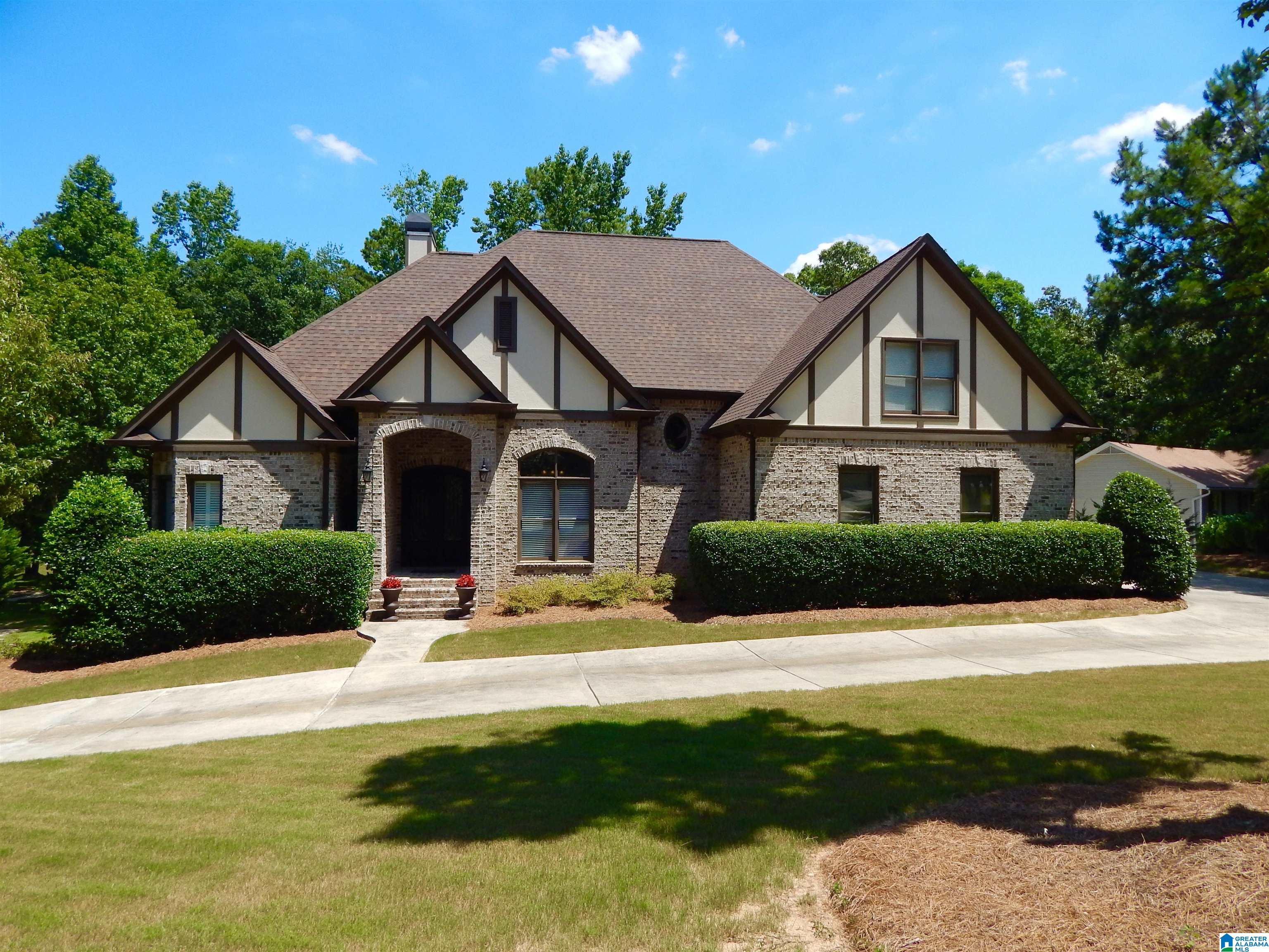5133 Meadow Brook Road Birmingham, AL 35242 - Photo 1 of 32