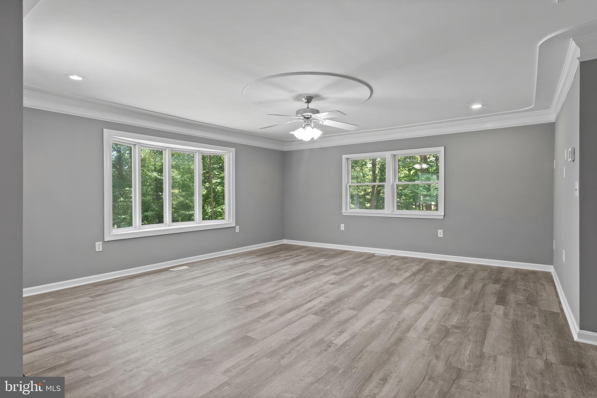 3615 Floral Park Road Brandywine, MD 20613 - Photo 14 of 33