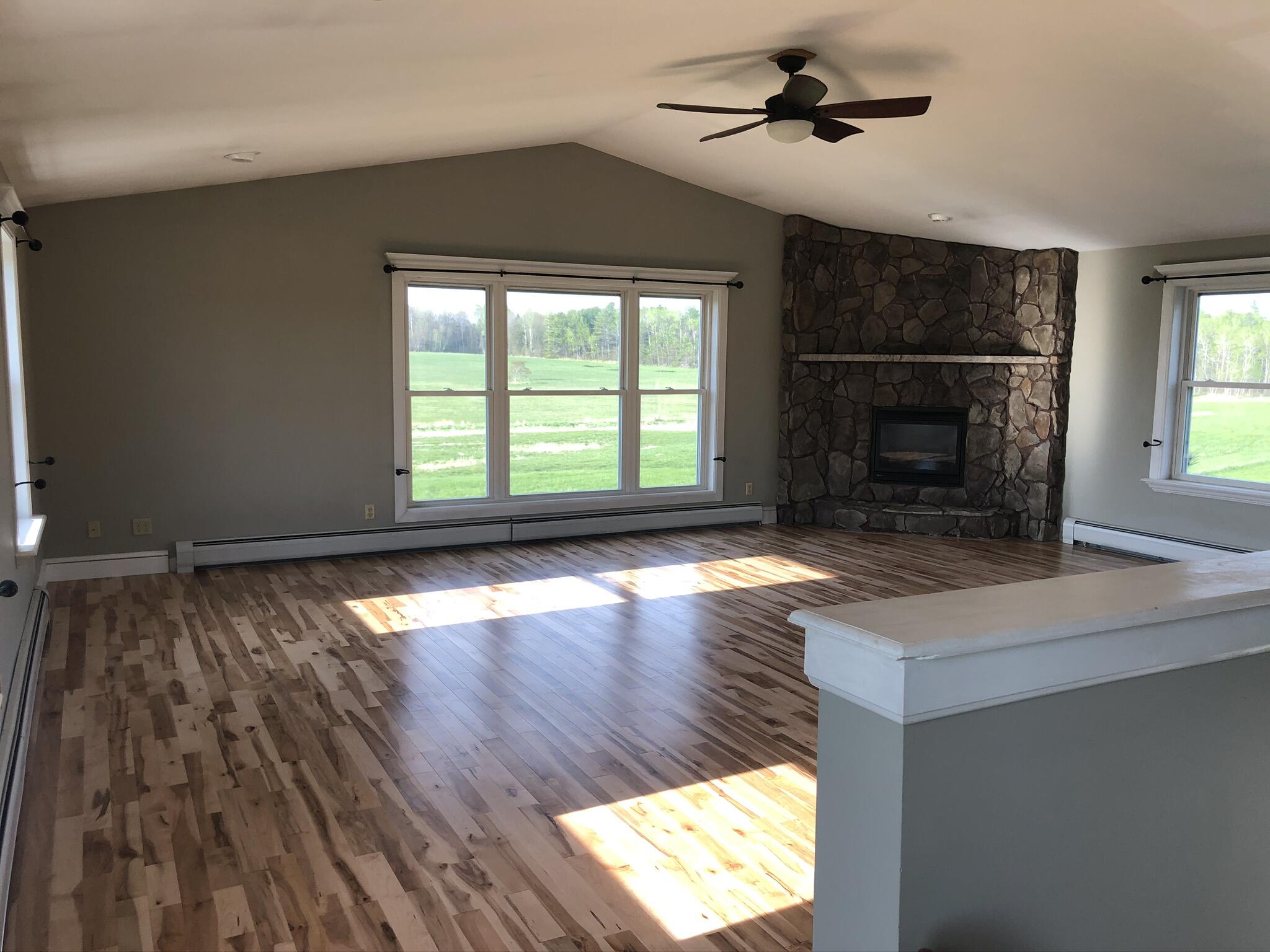 235 Coles Corner Road Winterport, ME 04496 - Photo 4 of 45 4E96449C-A372-4E54-A27B-0771DE27FAAE