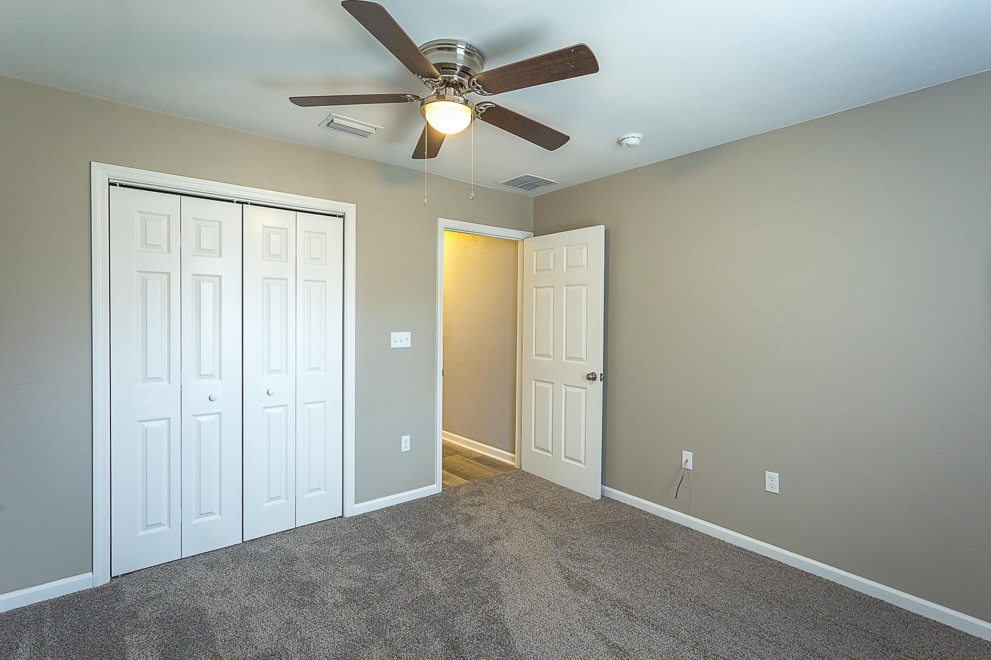 23 Nelson Road Crawfordville, FL 32327 - Photo 15 of 24