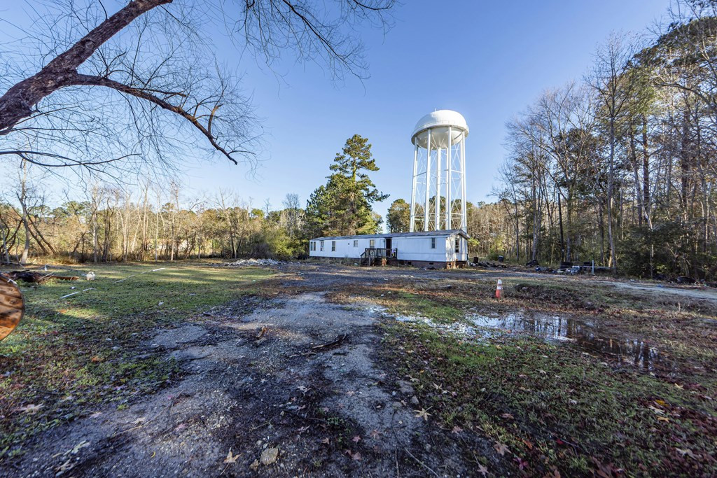 280 Pidgeon Bay Road Summerville, SC 29483 - Photo 19 of 21 Photo 31