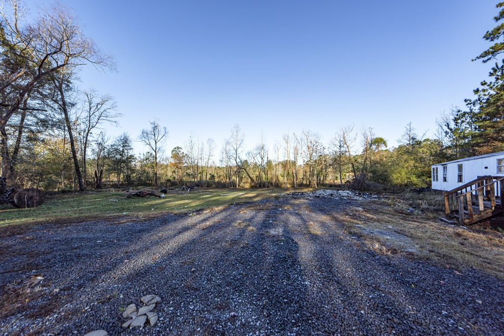 280 Pidgeon Bay Road Summerville, SC 29483 - Photo 3 of 21 Photo 3