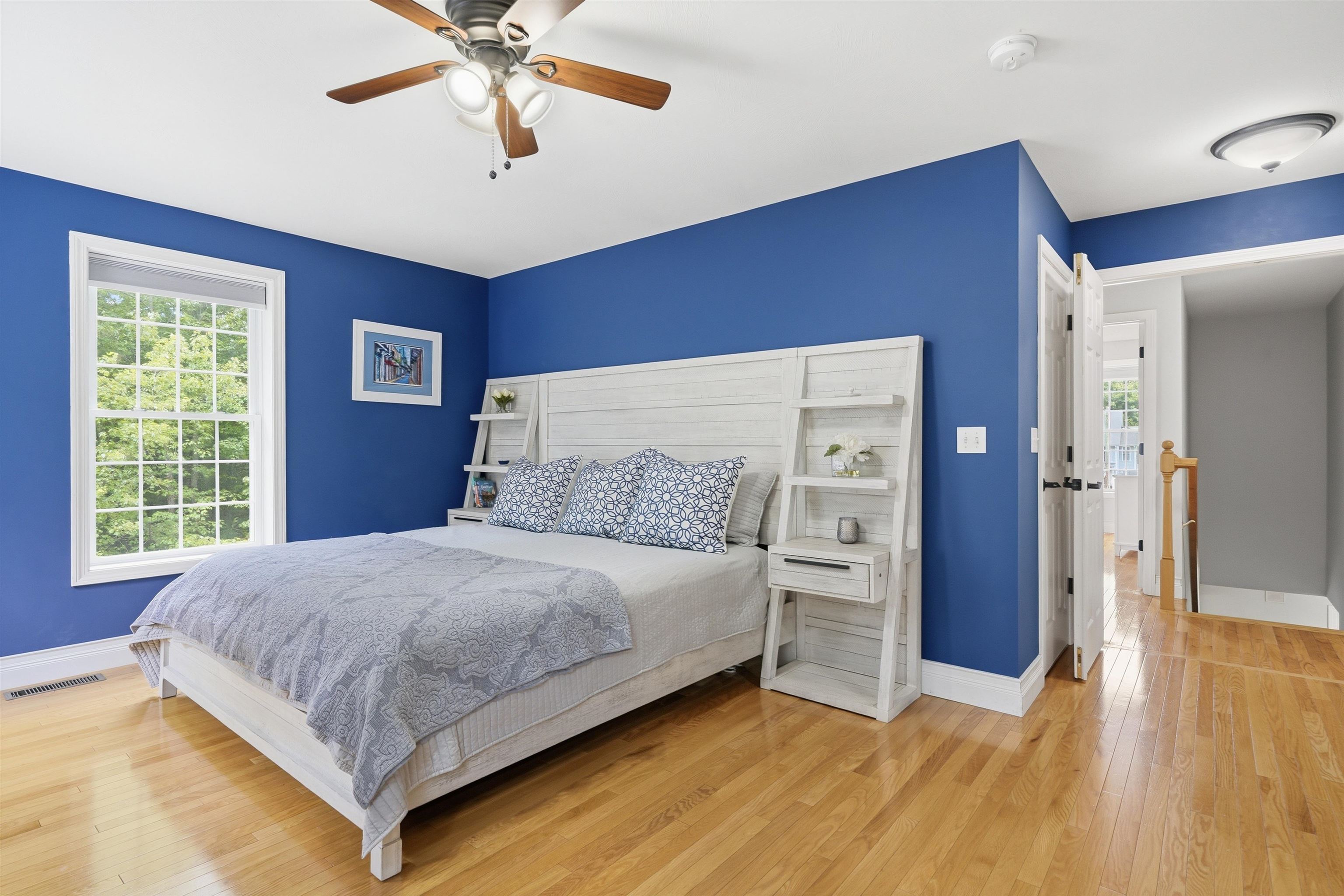 165 South Ridge Drive Manchester, NH 03109 - Photo 28 of 59 Gallery Image 28