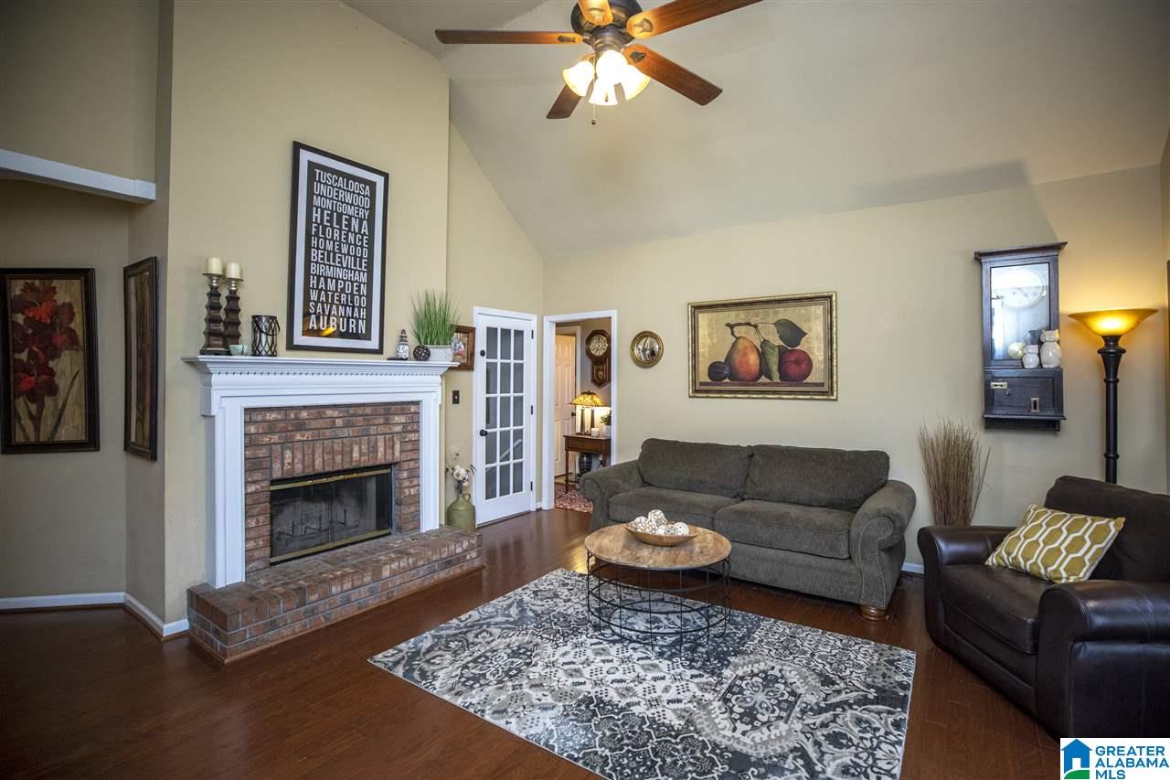 480 Fieldstone Drive Helena, AL 35080 - Photo 2 of 43