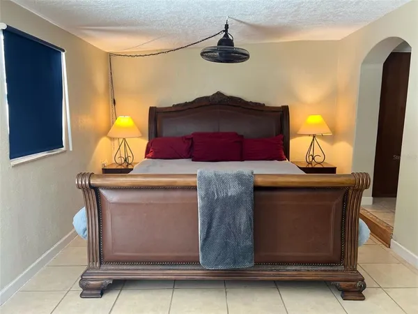 $410,000 | 3402 15th Avenue West, Bradenton, FL 34205