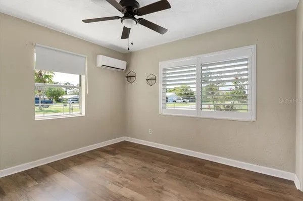 $410,000 | 3402 15th Avenue West, Bradenton, FL 34205