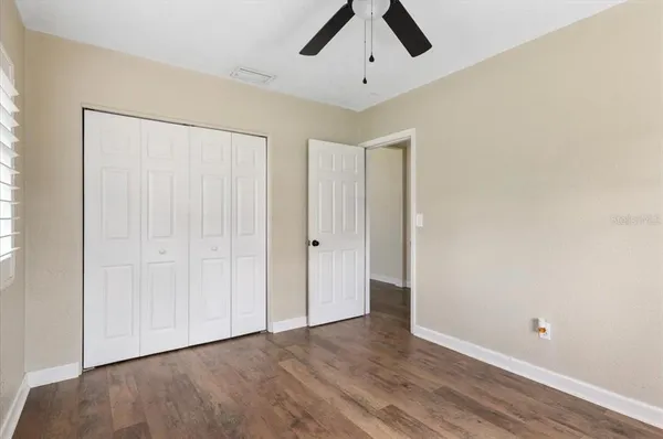 $410,000 | 3402 15th Avenue West, Bradenton, FL 34205