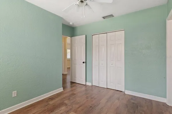$410,000 | 3402 15th Avenue West, Bradenton, FL 34205