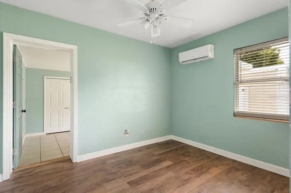 $410,000 | 3402 15th Avenue West, Bradenton, FL 34205