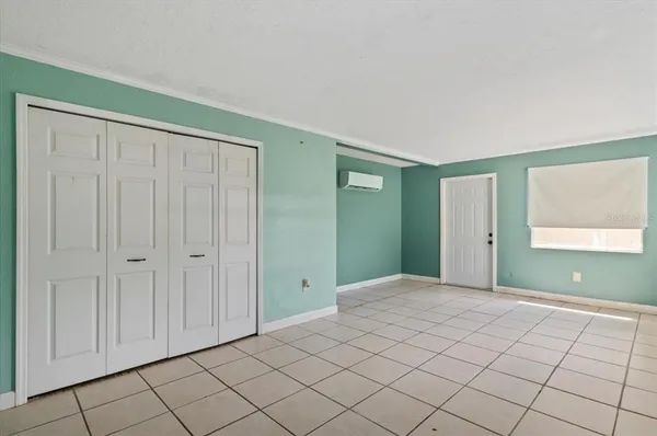 $410,000 | 3402 15th Avenue West, Bradenton, FL 34205