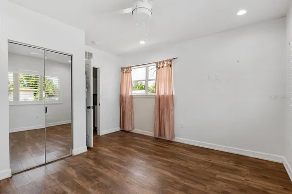 $410,000 | 3402 15th Avenue West, Bradenton, FL 34205