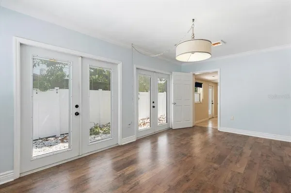 $410,000 | 3402 15th Avenue West, Bradenton, FL 34205