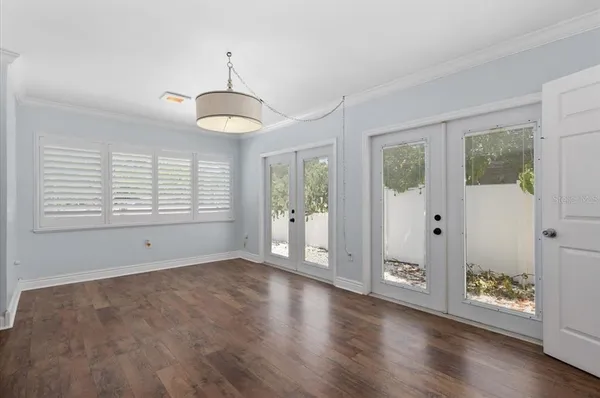 $410,000 | 3402 15th Avenue West, Bradenton, FL 34205