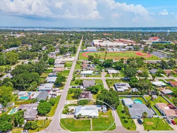 $410,000 | 3402 15th Avenue West, Bradenton, FL 34205