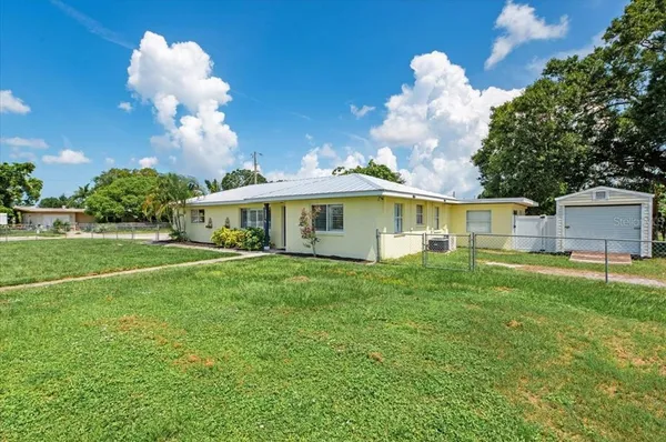 $410,000 | 3402 15th Avenue West, Bradenton, FL 34205