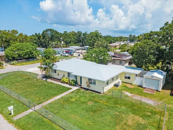 $410,000 | 3402 15th Avenue West, Bradenton, FL 34205