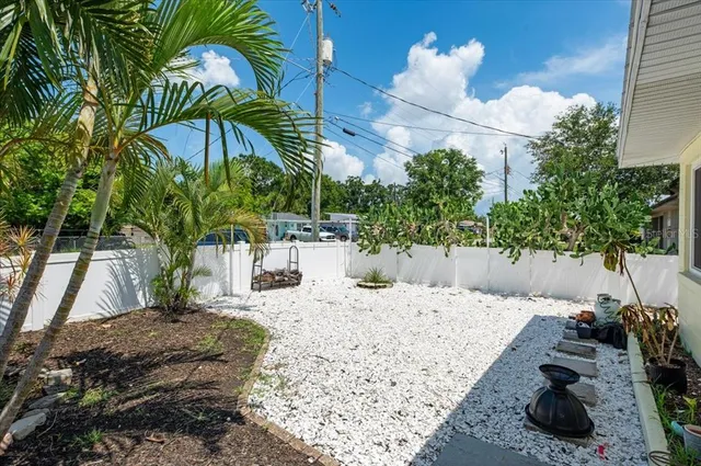 $480,000 | 3402 15th Avenue West, Bradenton, FL 34205