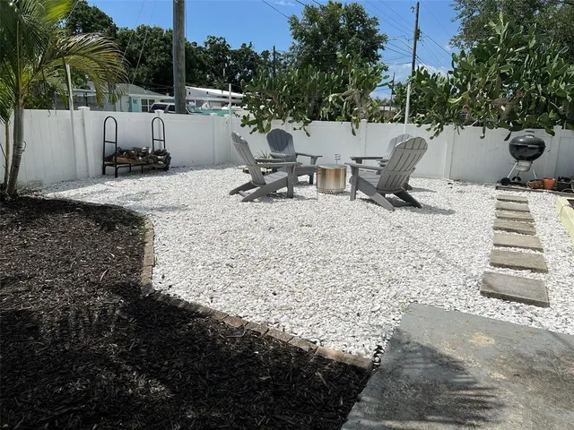 $480,000 | 3402 15th Avenue West, Bradenton, FL 34205