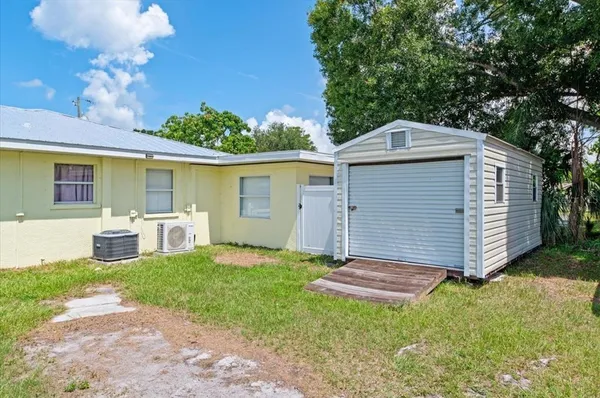$410,000 | 3402 15th Avenue West, Bradenton, FL 34205