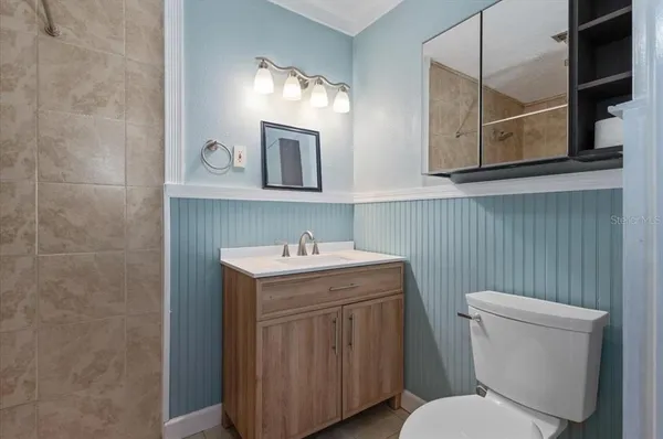 $410,000 | 3402 15th Avenue West, Bradenton, FL 34205