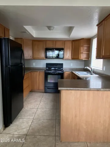 $1,025 | 925 South Longmore, Unit 214, Mesa, AZ 85202