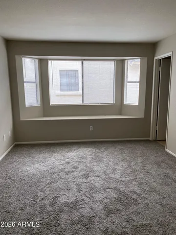 $1,025 | 925 South Longmore, Unit 214, Mesa, AZ 85202