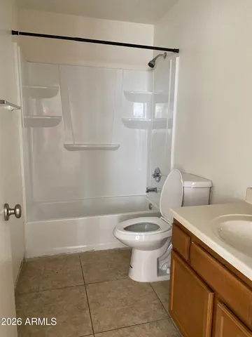 $1,025 | 925 South Longmore, Unit 214, Mesa, AZ 85202