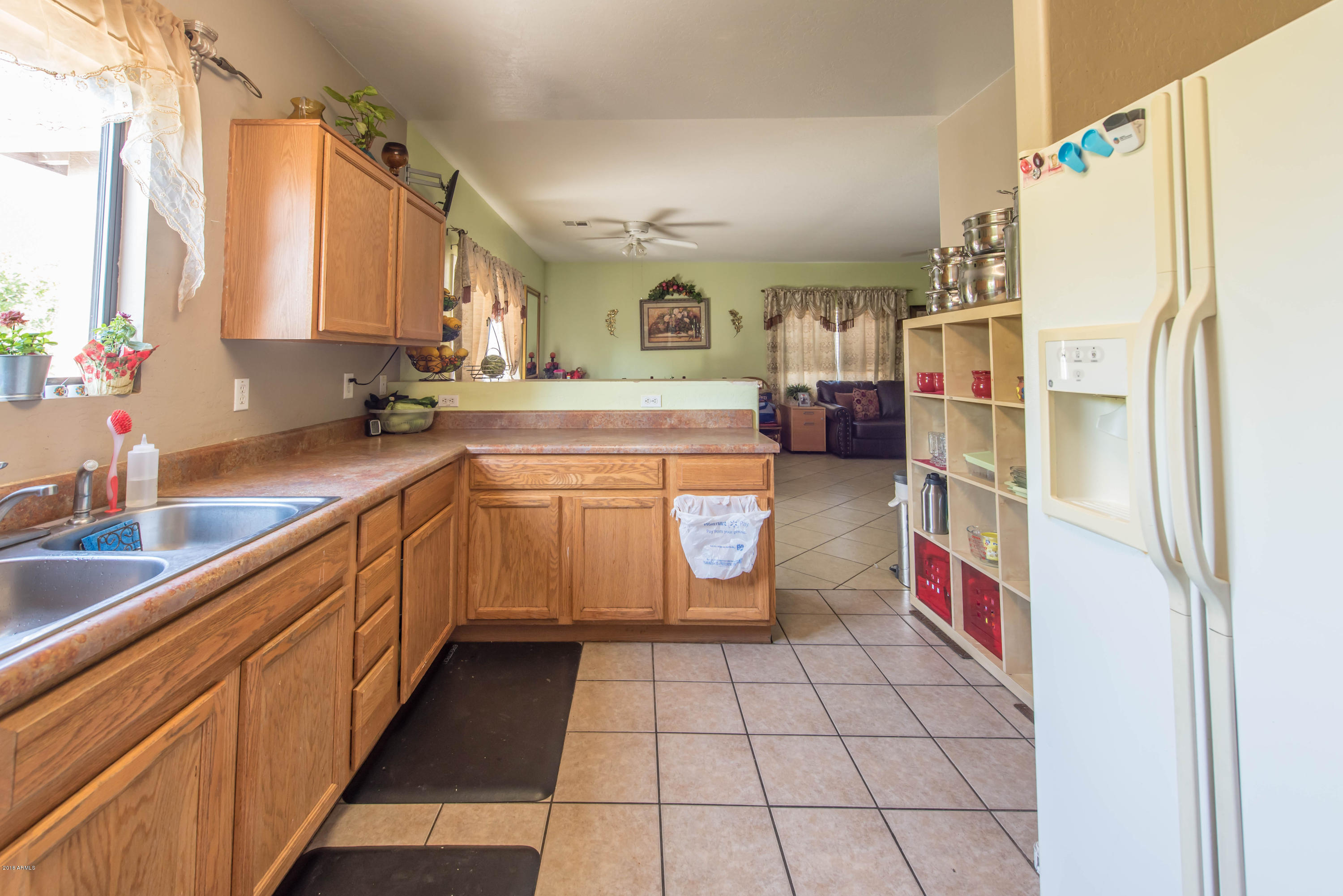 1210 West Fremont Rd. Phoenix, AZ 85041 - Photo 11 of 31 DSC_8915