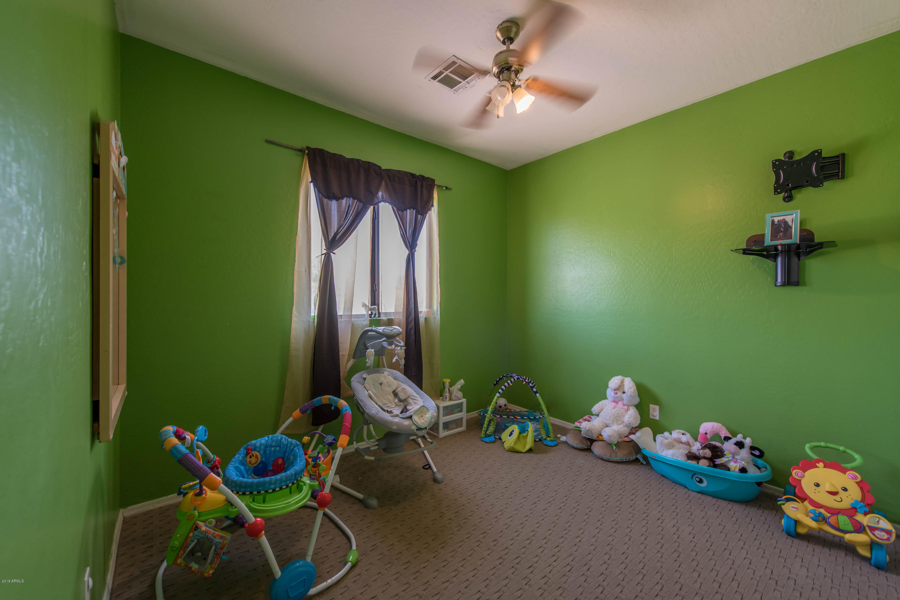 1210 West Fremont Rd. Phoenix, AZ 85041 - Photo 17 of 31 DSC_8956