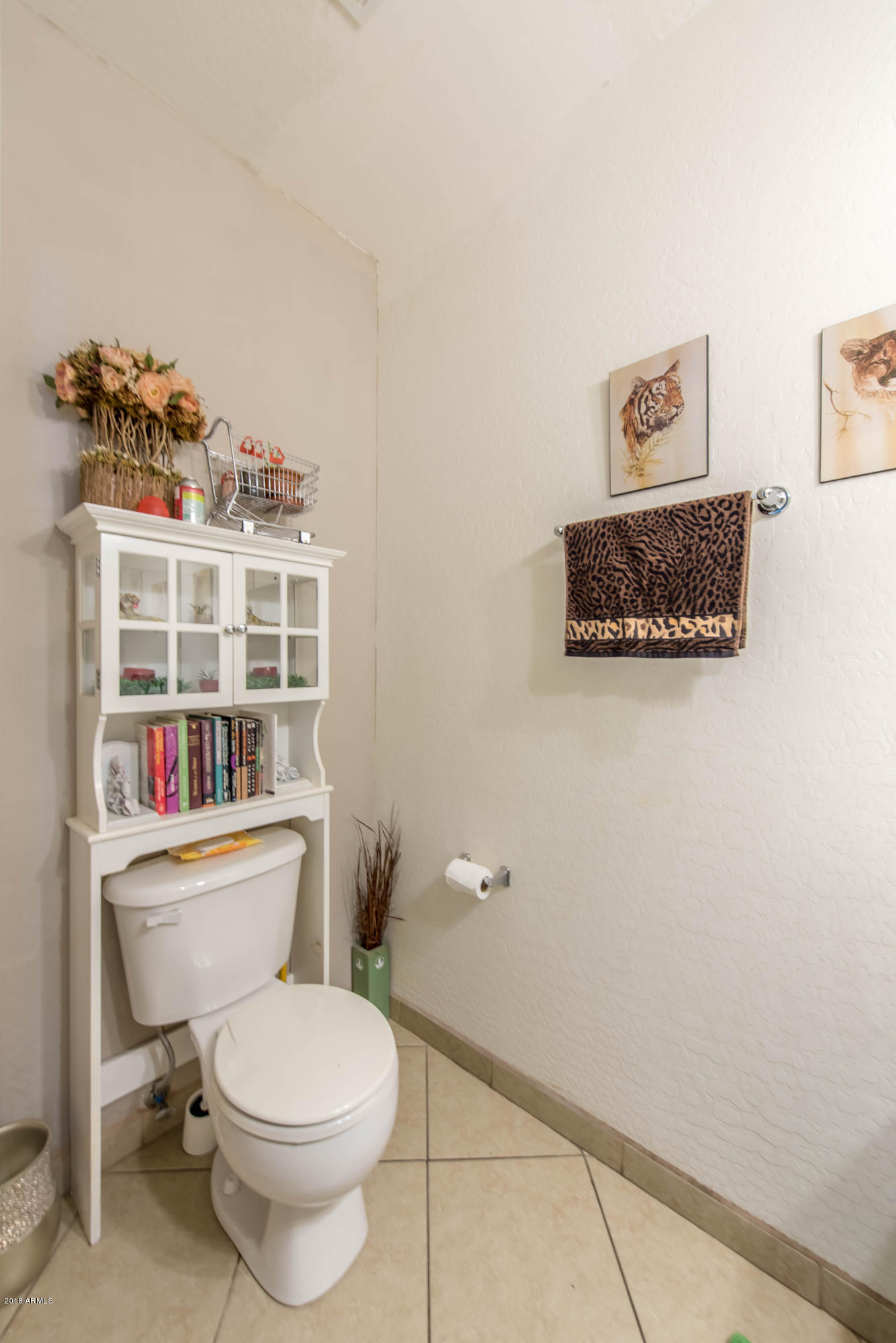 1210 West Fremont Rd. Phoenix, AZ 85041 - Photo 23 of 31 DSC_8946