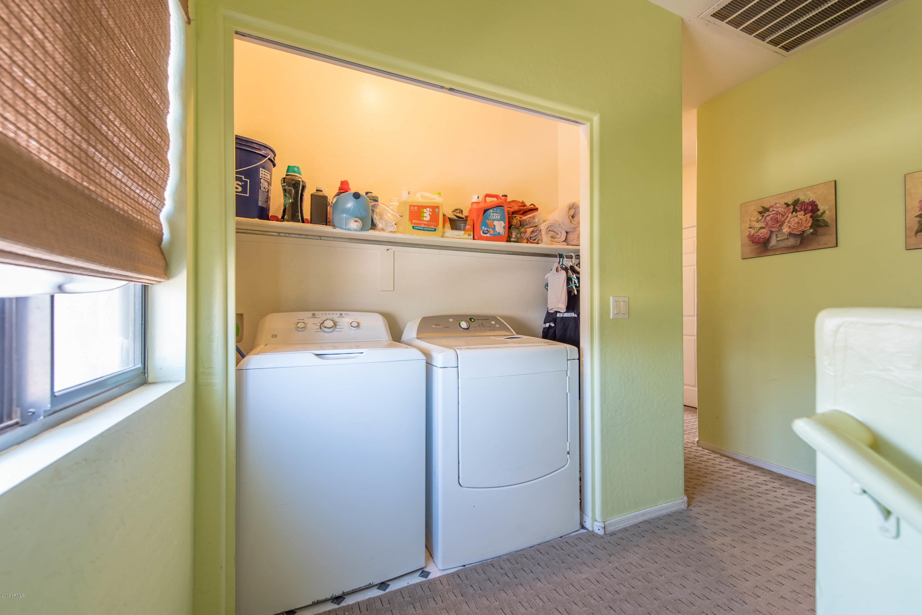 1210 West Fremont Rd. Phoenix, AZ 85041 - Photo 25 of 31 DSC_8952
