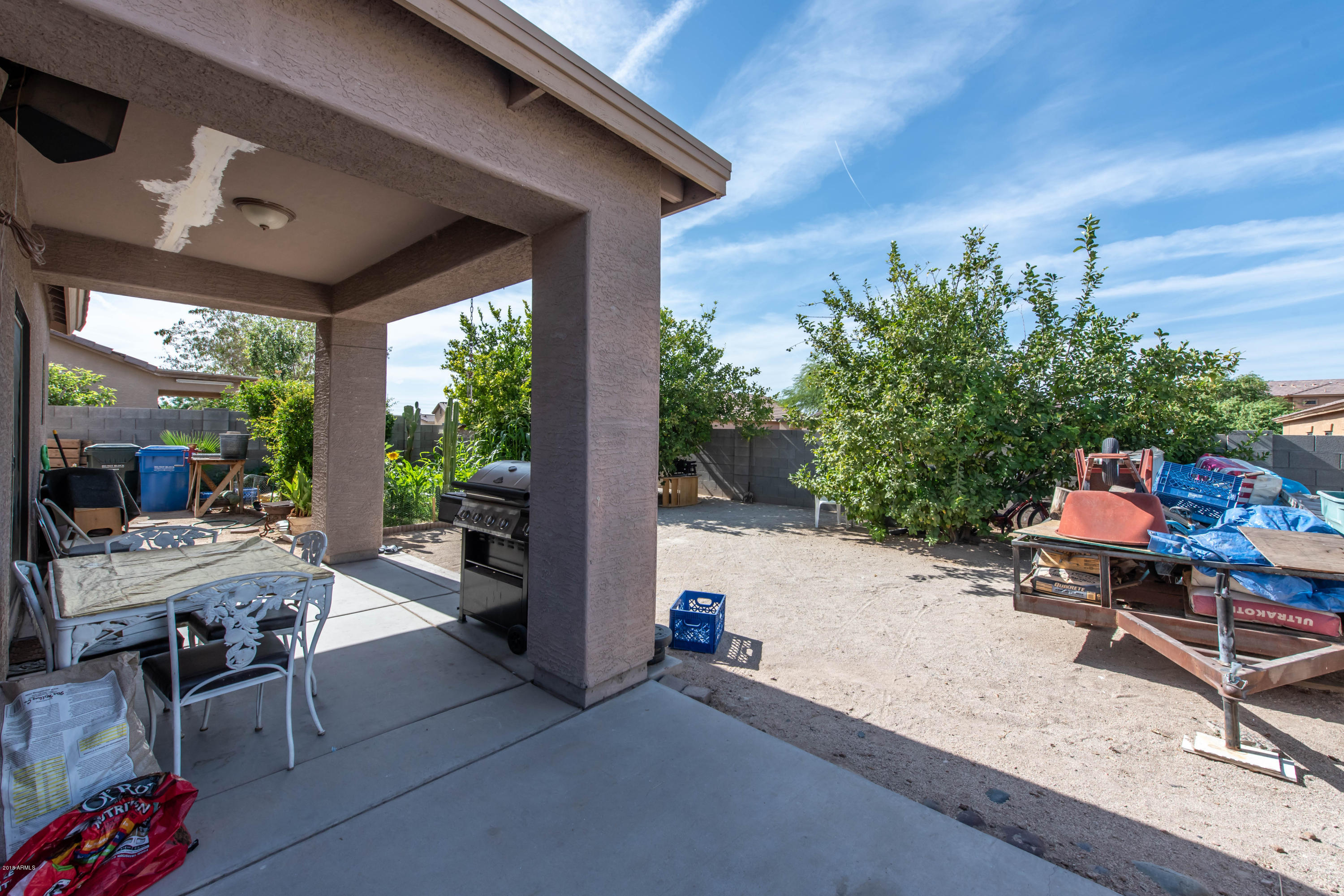 1210 West Fremont Rd. Phoenix, AZ 85041 - Photo 26 of 31 DSC_8972