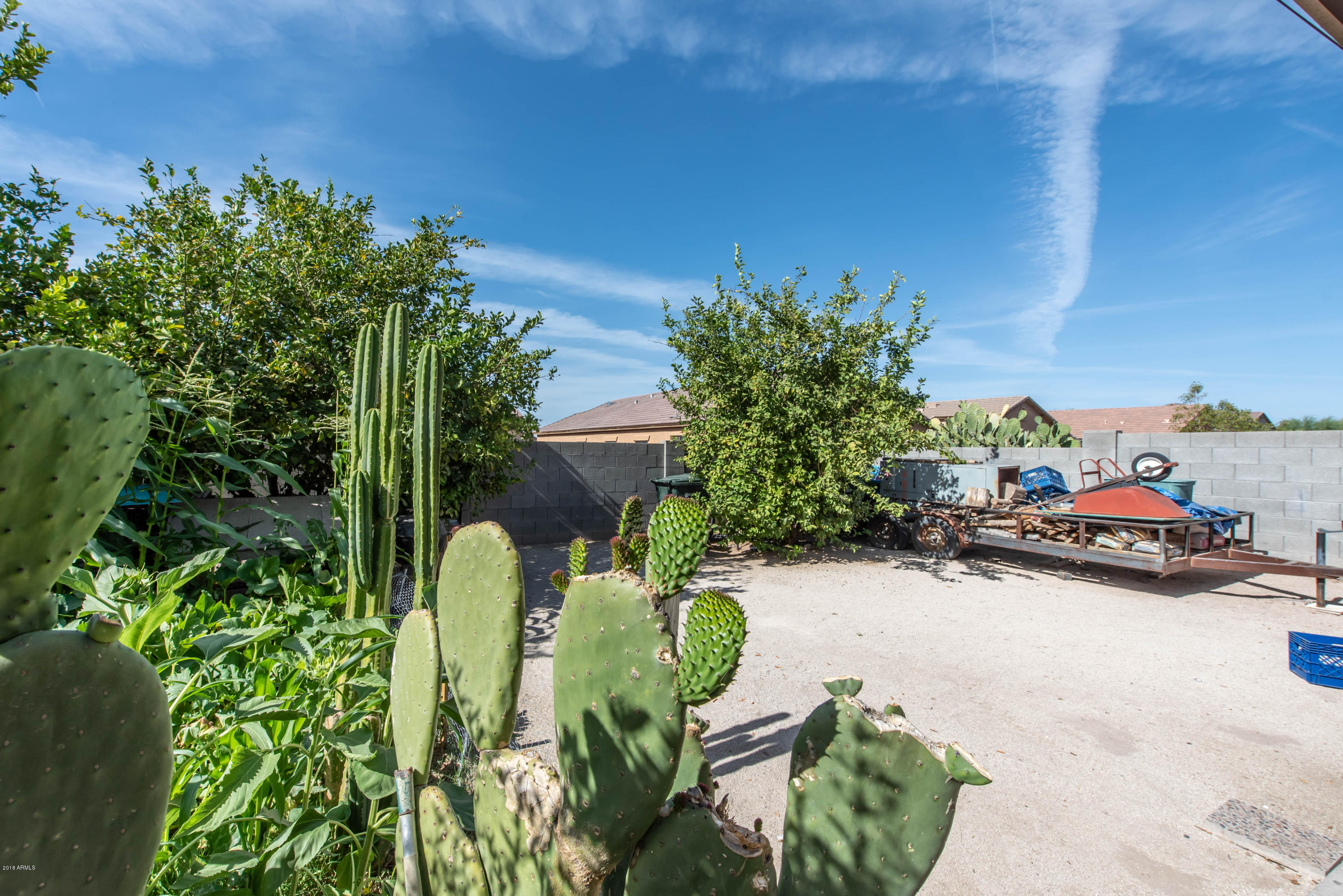 1210 West Fremont Rd. Phoenix, AZ 85041 - Photo 29 of 31 DSC_8977