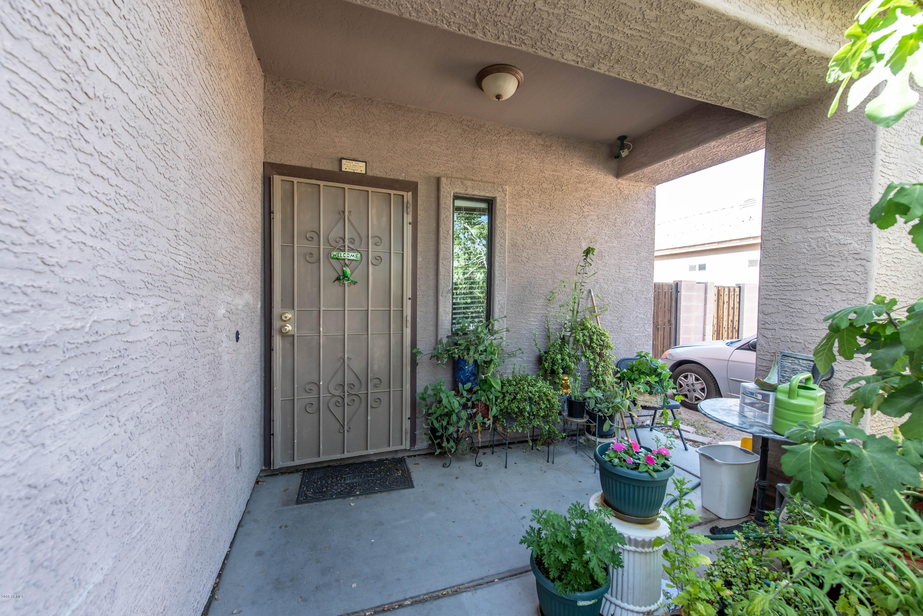 1210 West Fremont Rd. Phoenix, AZ 85041 - Photo 31 of 31 DSC_8981