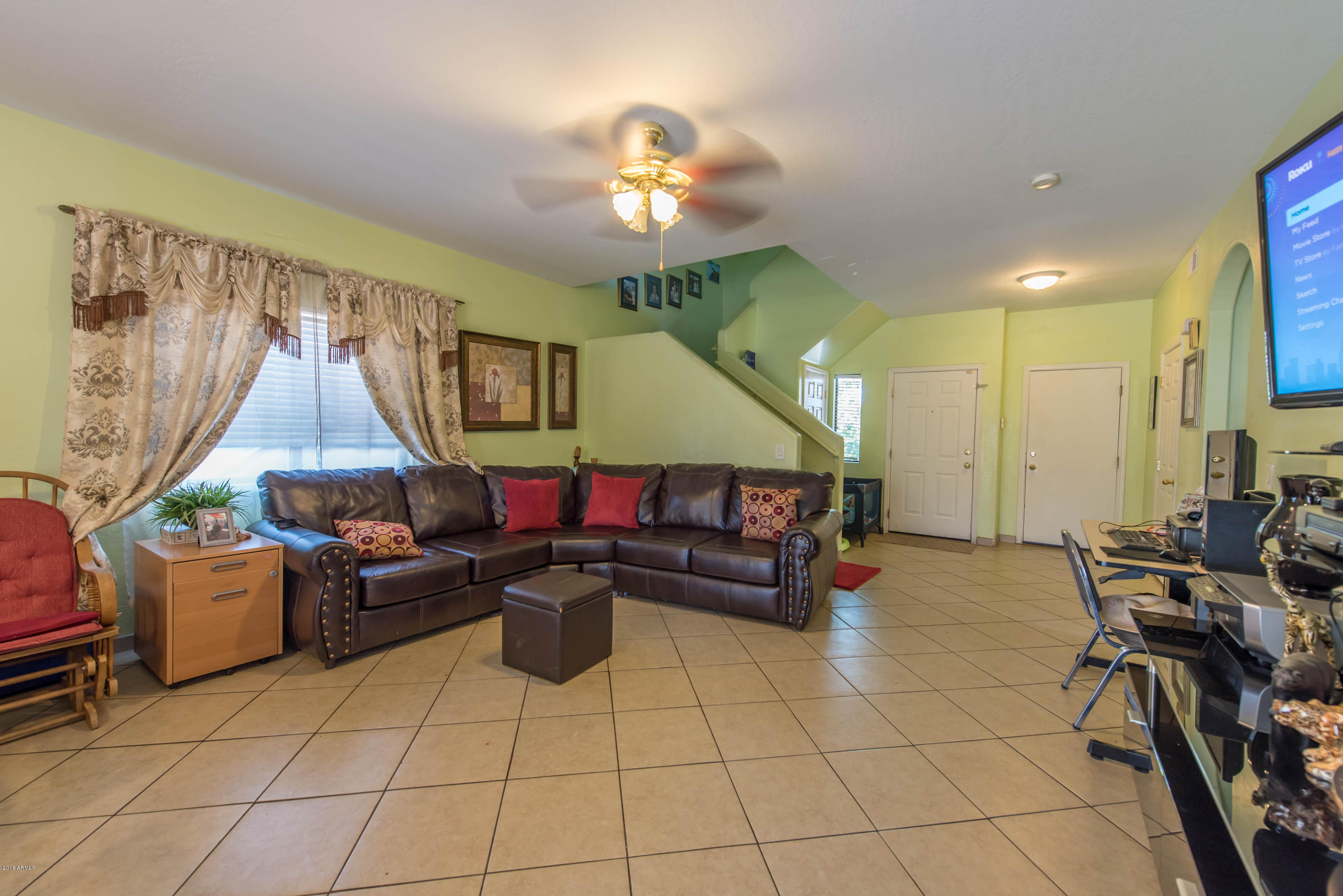 1210 West Fremont Rd. Phoenix, AZ 85041 - Photo 4 of 31 DSC_8930