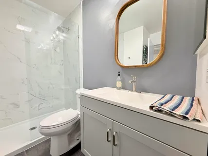 $1,199,000 | 355 Cannon Green Drive, Unit F, Goleta, CA 93117